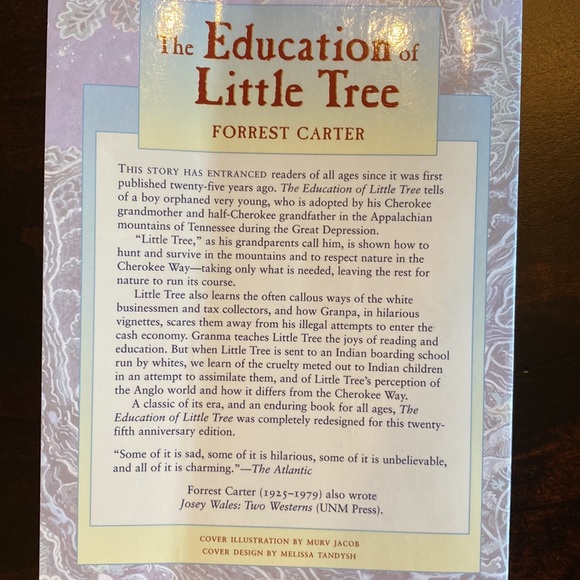 5 Books - Picture 4 of 6